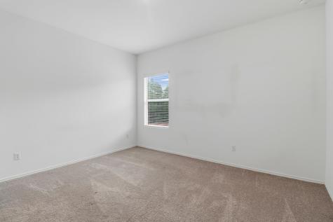 117 Grey Slate Avenue Marble Falls TX 78654
