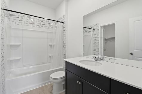 117 Grey Slate Avenue Marble Falls TX 78654