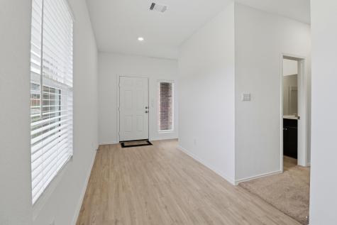 117 Grey Slate Avenue Marble Falls TX 78654