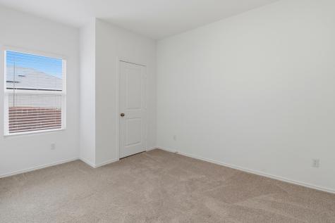 117 Grey Slate Avenue Marble Falls TX 78654