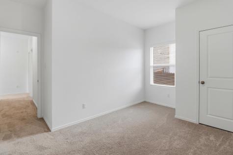 117 Grey Slate Avenue Marble Falls TX 78654