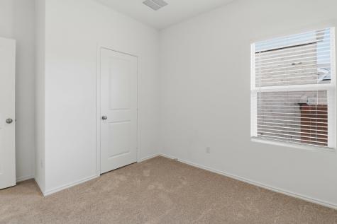 117 Grey Slate Avenue Marble Falls TX 78654