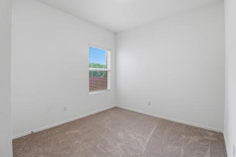 117 Grey Slate Avenue Marble Falls TX 78654