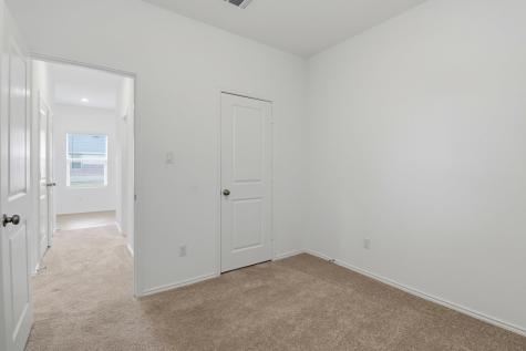 117 Grey Slate Avenue Marble Falls TX 78654