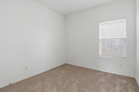 117 Grey Slate Avenue Marble Falls TX 78654