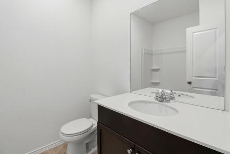 117 Grey Slate Avenue Marble Falls TX 78654