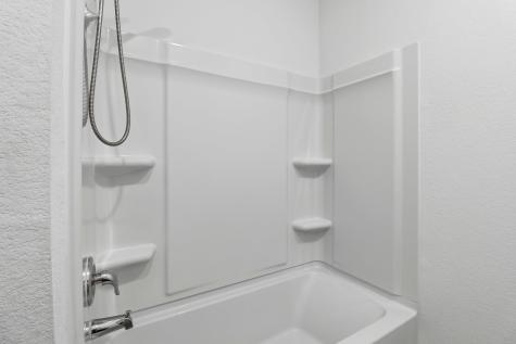 117 Grey Slate Avenue Marble Falls TX 78654