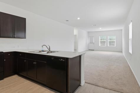 117 Grey Slate Avenue Marble Falls TX 78654