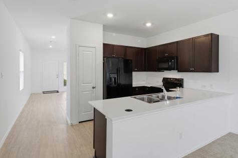 117 Grey Slate Avenue Marble Falls TX 78654