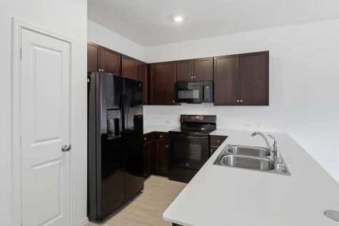 117 Grey Slate Avenue Marble Falls TX 78654