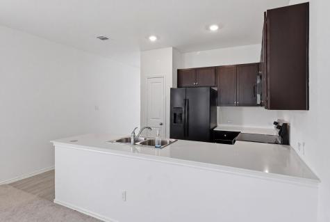 117 Grey Slate Avenue Marble Falls TX 78654
