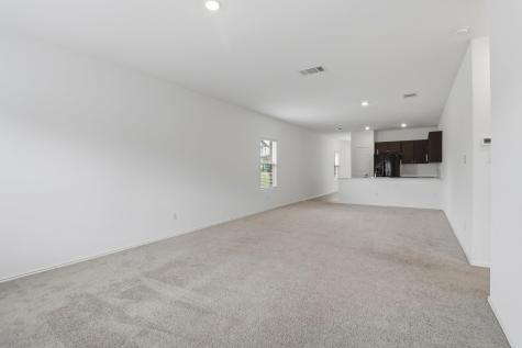 117 Grey Slate Avenue Marble Falls TX 78654