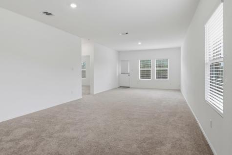 117 Grey Slate Avenue Marble Falls TX 78654