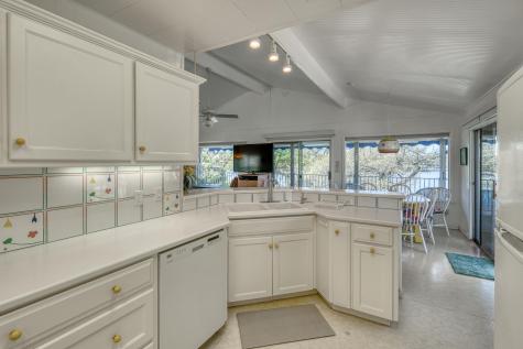3600 Packsaddle Drive Horseshoe Bay TX 78657