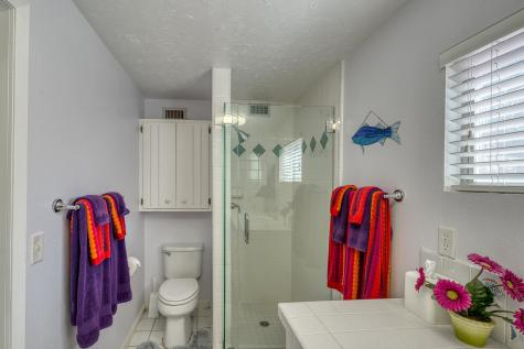 3600 Packsaddle Drive Horseshoe Bay TX 78657