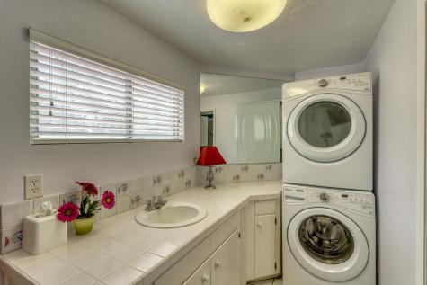 3600 Packsaddle Drive Horseshoe Bay TX 78657