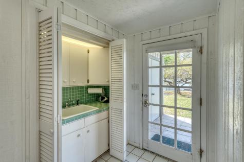 3600 Packsaddle Drive Horseshoe Bay TX 78657