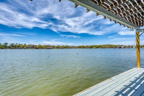3600 Packsaddle Drive Horseshoe Bay TX 78657