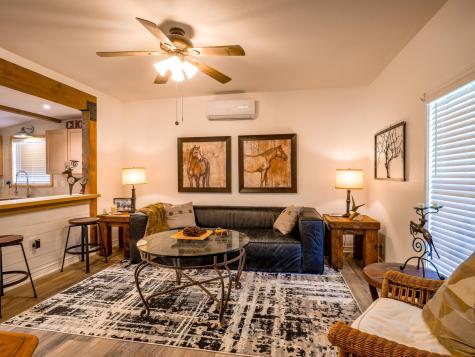 103 N Avenue Q Johnson City TX 78636