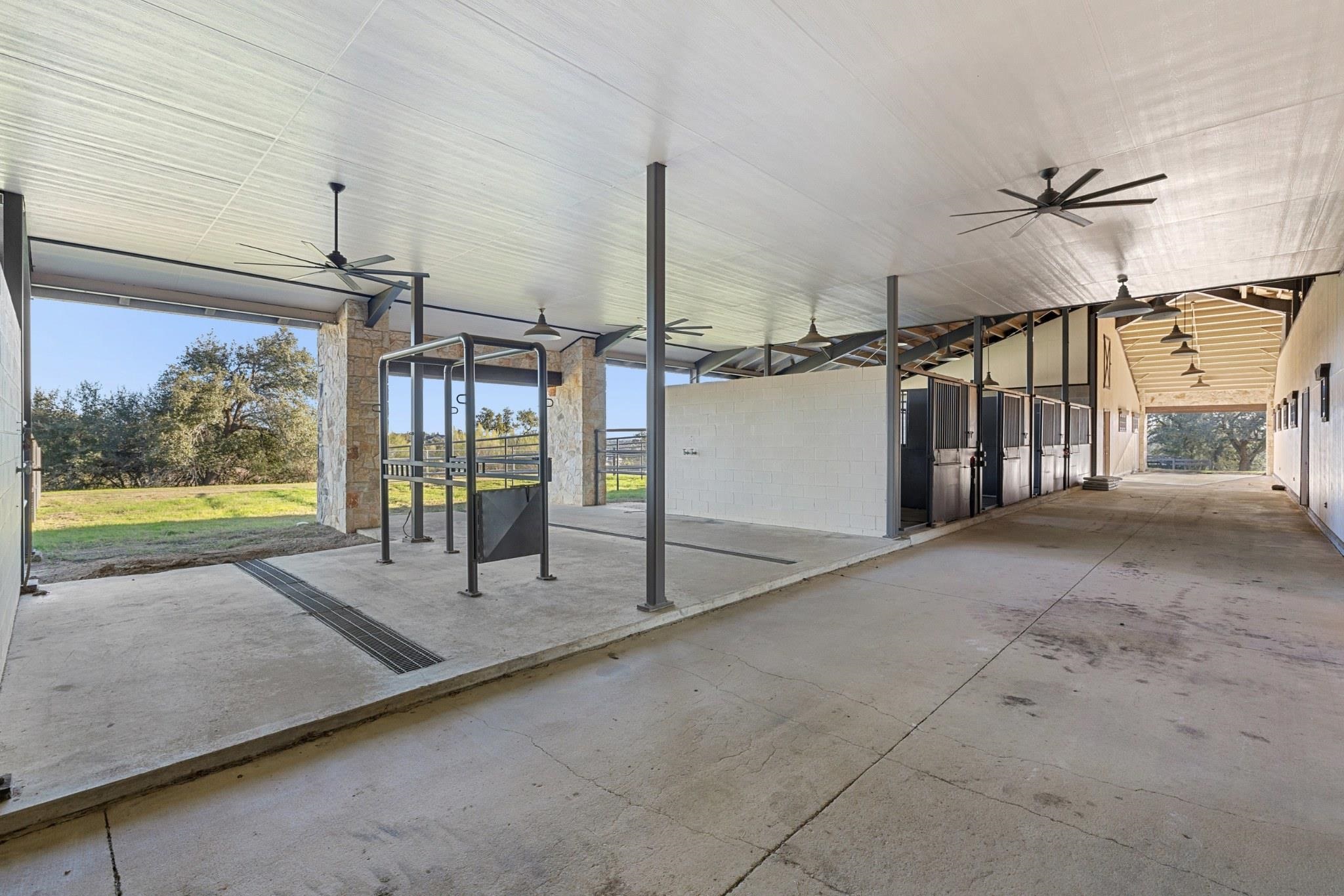 18700 Madrone Ranch Trail Austin TX 78738