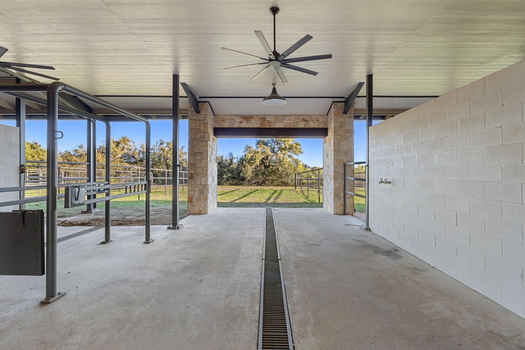 18700 Madrone Ranch Trail Austin TX 78738