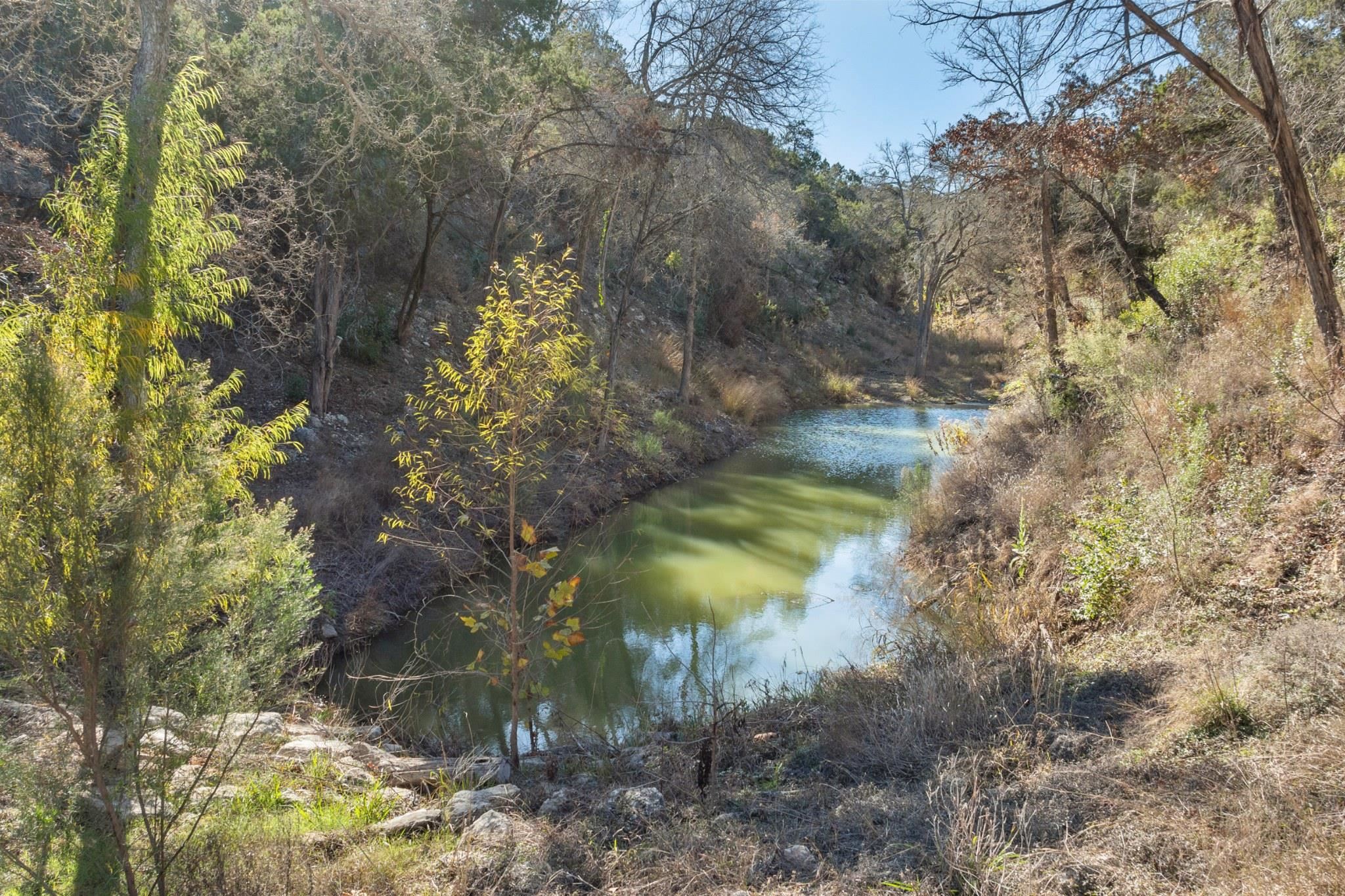 18700 Madrone Ranch Trail Austin TX 78738