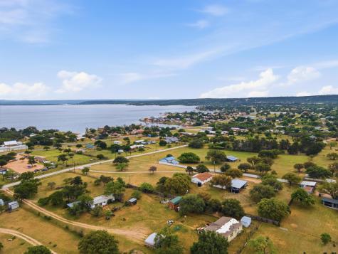 1651 Roselea Drive Buchanan Dam TX 78609