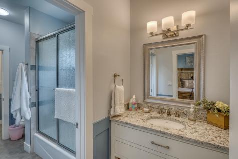 3896 Coyote Trail Kingsland TX 78639
