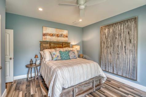 3896 Coyote Trail Kingsland TX 78639