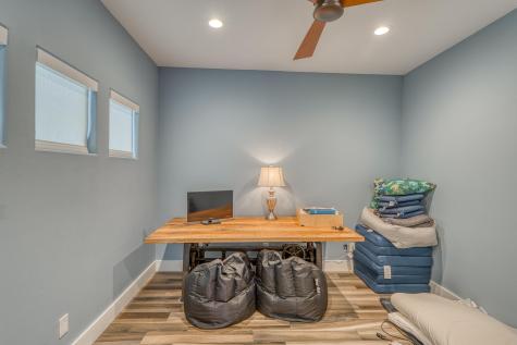 3896 Coyote Trail Kingsland TX 78639