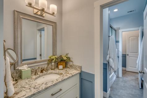 3896 Coyote Trail Kingsland TX 78639