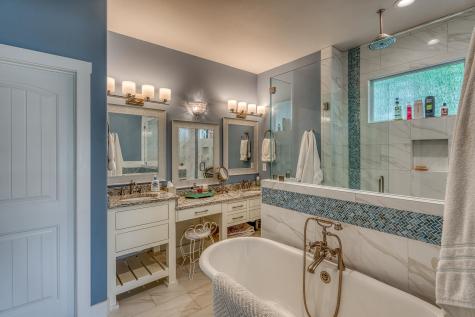 3896 Coyote Trail Kingsland TX 78639