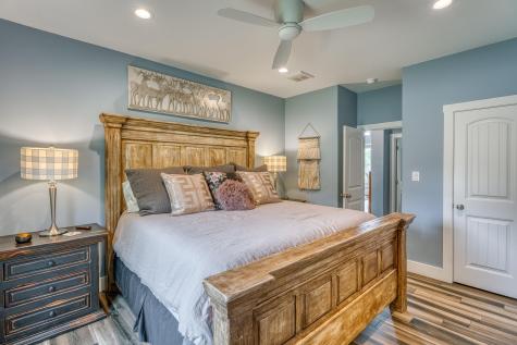 3896 Coyote Trail Kingsland TX 78639