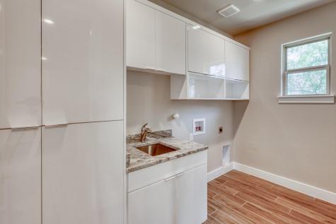 3217 Douglas Drive Horseshoe Bay TX 78657