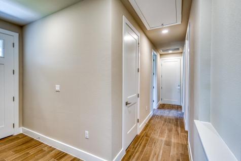 3217 Douglas Drive Horseshoe Bay TX 78657