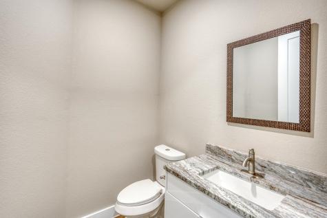 3217 Douglas Drive Horseshoe Bay TX 78657