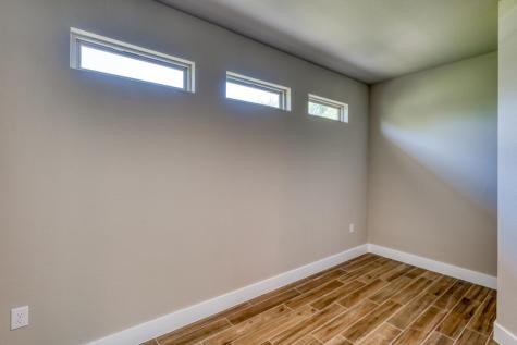 3217 Douglas Drive Horseshoe Bay TX 78657