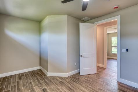 3217 Douglas Drive Horseshoe Bay TX 78657