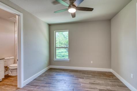 3217 Douglas Drive Horseshoe Bay TX 78657