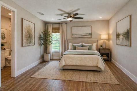 3217 Douglas Drive Horseshoe Bay TX 78657