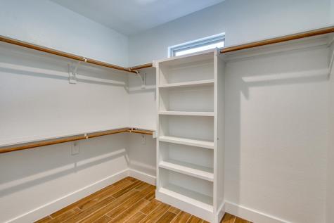 3217 Douglas Drive Horseshoe Bay TX 78657