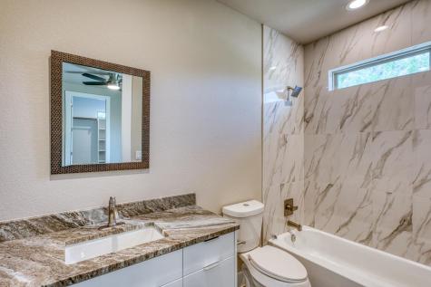 3217 Douglas Drive Horseshoe Bay TX 78657