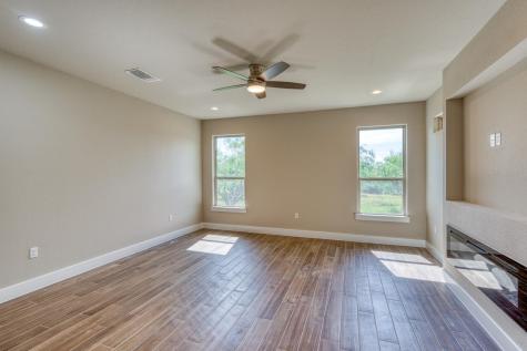 3217 Douglas Drive Horseshoe Bay TX 78657