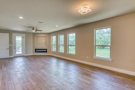 3217 Douglas Drive Horseshoe Bay TX 78657