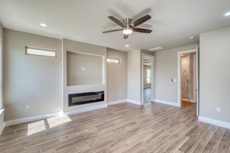 3217 Douglas Drive Horseshoe Bay TX 78657