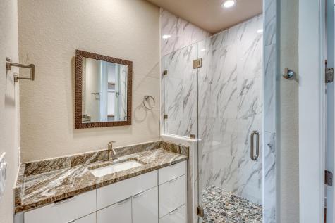 3217 Douglas Drive Horseshoe Bay TX 78657