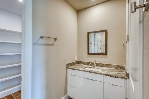 3217 Douglas Drive Horseshoe Bay TX 78657