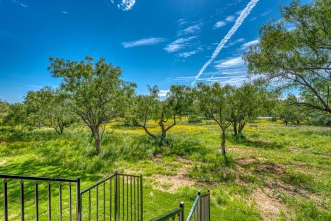 3217 Douglas Drive Horseshoe Bay TX 78657