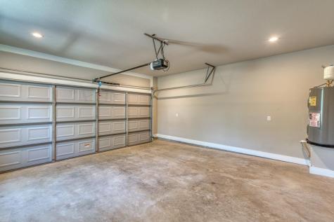 3217 Douglas Drive Horseshoe Bay TX 78657
