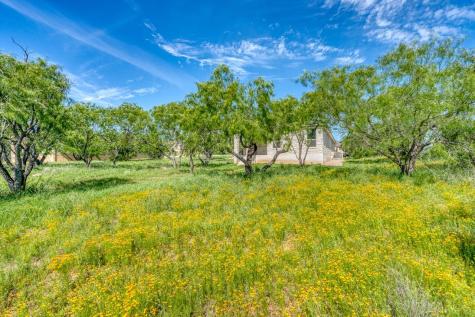 3217 Douglas Drive Horseshoe Bay TX 78657